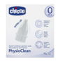 CHICCO PhysioClean manuális szívósíp tartozék, 10 db - Pótalkatrész