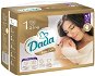 Jednorazové plienky DADA Extra Care Newborn veľkosť 1 (26 ks) - Jednorázové pleny