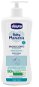 CHICCO Baby Moments 0m+ Protection, 750 ml - Children's Shampoo