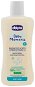 CHICCO Baby Moments 0m+, 2in1, 200 ml - Children's Shampoo