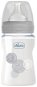 CHICCO Well-Being neutrální 0m+, 150 ml - Baby Bottle
