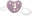 Soother Chain Girl