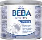 BEBA FM 85 přípravek k obohacení mateřského mléka, 200 g - Kojenecké mléko