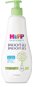 HiPP Babysanft sprchovací gél 400 ml - Detský sprchový gél