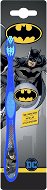 LORENAY Batman s krytkou - Children's Toothbrush