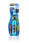 LORENAY Paw Patrol + 2 hlavice - Electric Toothbrush