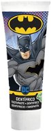 LORENAY Batman s mätovou príchuťou 75 ml - Zubná pasta
