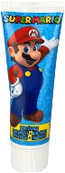 LORENAY Super Mario 75 ml - Zubná pasta