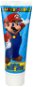 LORENAY Super Mario 75 ml - Toothpaste