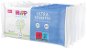 HiPP Babysanft Ultra Sensitiv (5× 48 ks) - Baby Wet Wipes