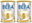 2, 6 HMO, follow-up breast milk, 2×800 g