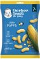 Chrumky pre deti GERBER Snacks kukuričné chrumky 28 g - Křupky pro děti