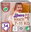 4 (34 pcs) 7 - 11 kg