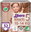 5 (32 pcs) 10 - 14 kg