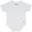 Rostoucí body 0-36m 4Season White