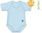 J BIMBI Rostoucí body 0-36m 4Season Light Blue - Bodysuit for Babies