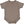 Points 0-36m 4Season Brown