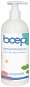 BOEP Kids 2 v 1 s mesiačikom lekárskym 500 ml - Detský šampón
