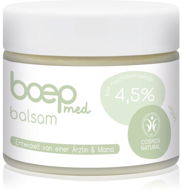 BOEP Med Balzám pro velmi citlivou pleť 50 ml - Children's Body Cream