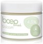 BOEP Med Balzám pro velmi citlivou pleť 50 ml - Children's Body Cream