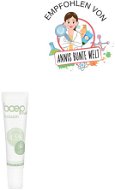 BOEP Med Balzám pro velmi citlivou pleť 6,5 ml - Children's Body Cream