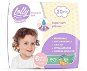 LOLLY BABY Premium soft 6-os méret (30 db) - Eldobható pelenka
