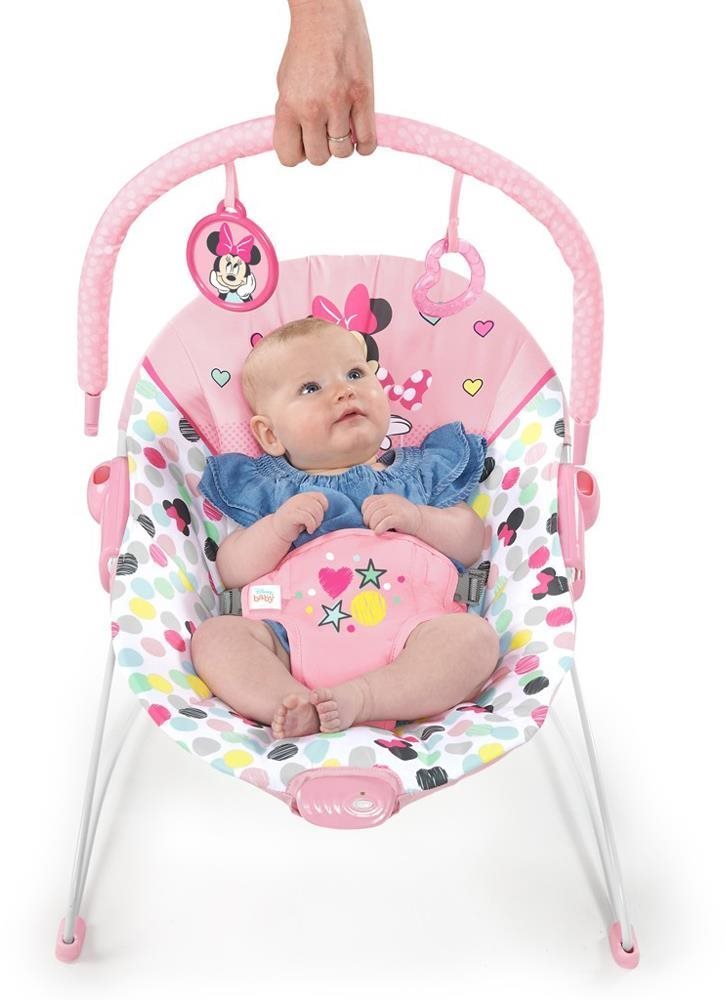 Disney best sale baby accessories