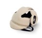 OK BABY No Shock Helmet (8-20m) - beige - Protector