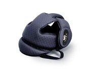 OK BABY No Shock Helmet (8-20m) - blue - Protector