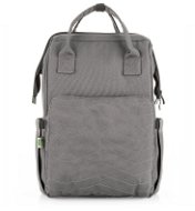 REER Backpack Growing - Nappy Changing Bag