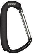 REER Carabiner for bags - Carabiner