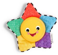BABY EINSTEIN Star Bright Symphony™ Musical Light - Baby Toy