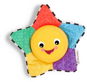 Baby Toy BABY EINSTEIN Star Bright Symphony™ Musical Light - Hračka pro nejmenší
