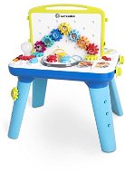 Interaktívny stolík BABY EINSTEIN Stolík aktívny Curiosity - Interaktivní stůl