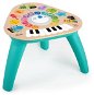 BABY EINSTEIN Magic Touch™ Hape Active Music Table - Interactive table