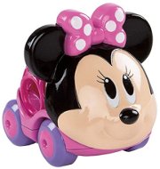 DISNEY BABY Minnie Go Grippers™ - Toy Car