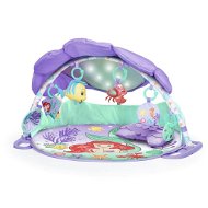DISNEY BABY Light-up blanket The Little Mermaid - Play Pad