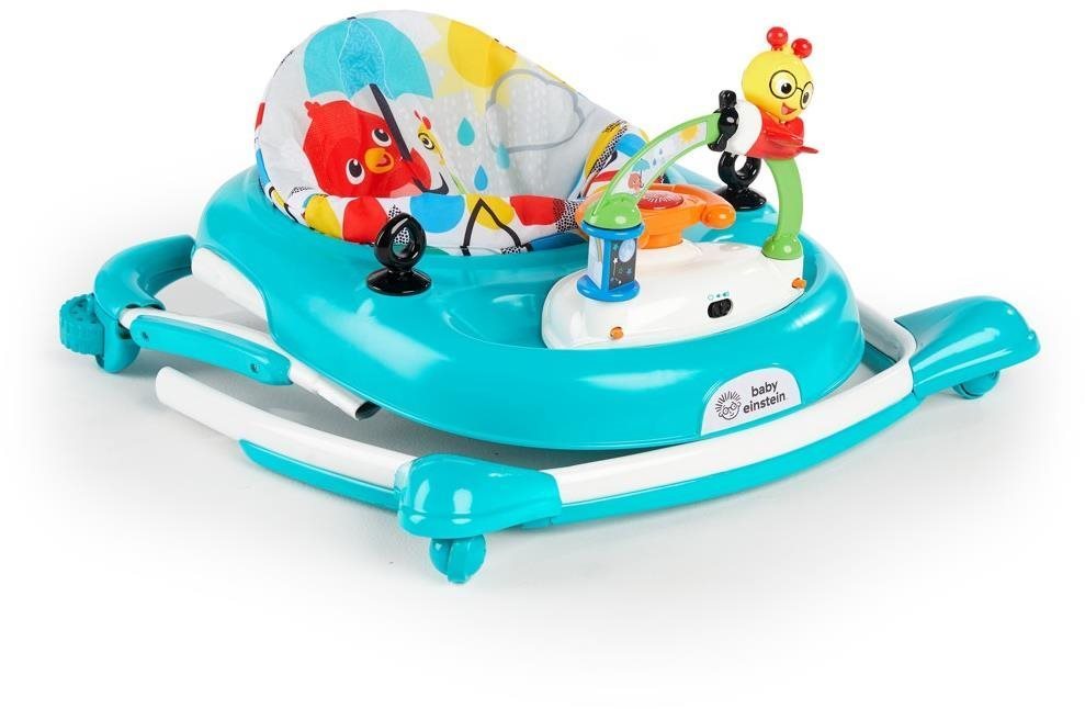 Baby einstein cheap sky explorers walker