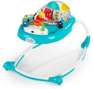 BABY EINSTEIN Sky Explorers Walker™ - Járássegítő