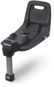 RECARO Base Avan / Kio Base - Car Seat Base