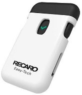RECARO Easy – Tech - Príslušenstvo k autosedačke