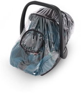 RECARO Egg cape - Car Seat Rain Cover