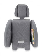 RECARO KIO Newborn Prime Silent Grey Insert - Car Seat Insert