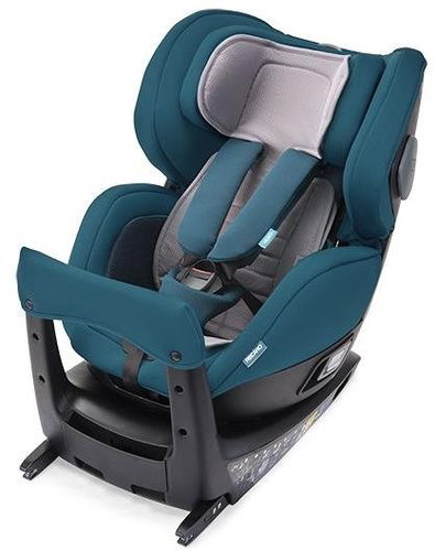 RECARO Summer liner Salia - Car Seat Insert - Main image