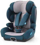 RECARO Summer liner Tian / Tian Elite - Car Seat Insert