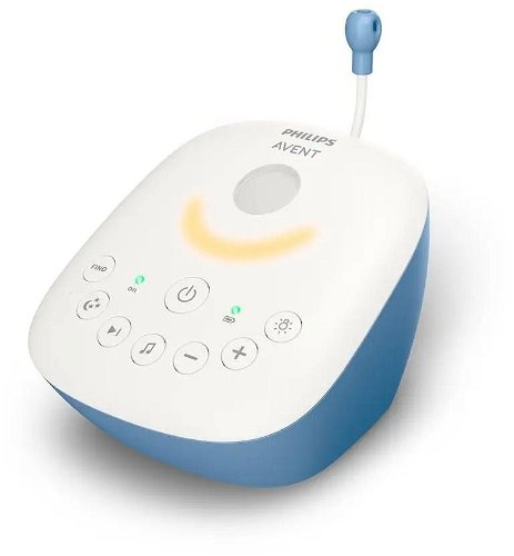 Avent Scd Dect Monitor Babies at the best price