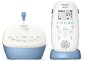 Philips AVENT Baby DECT monitor SCD735 - Baby Monitor