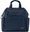 Mainframe Midnight Navy