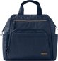 Skip Hop Bag/Backpack Mainframe Midnight Navy - Changing Bag