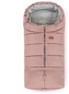 Petite&Mars 3in1 Jibot Dusty Pink - Stroller Footmuff